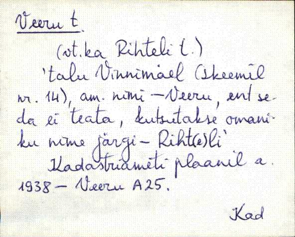 kad_es2filmimata_v-ü