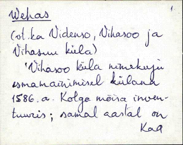 kad_es2filmimata_v-ü