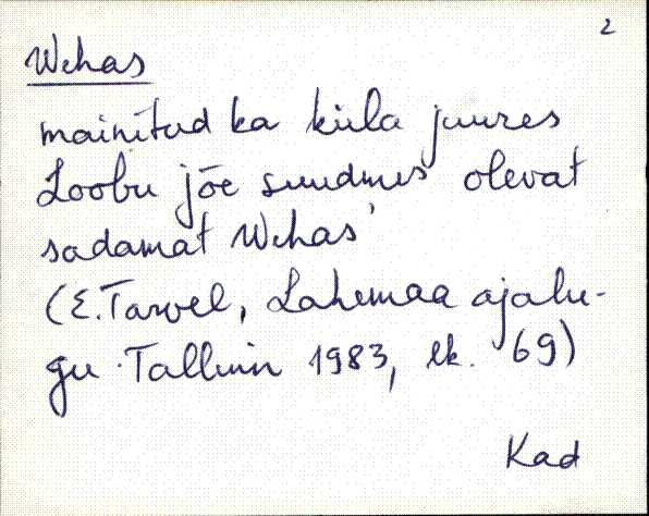 kad_es2filmimata_v-ü