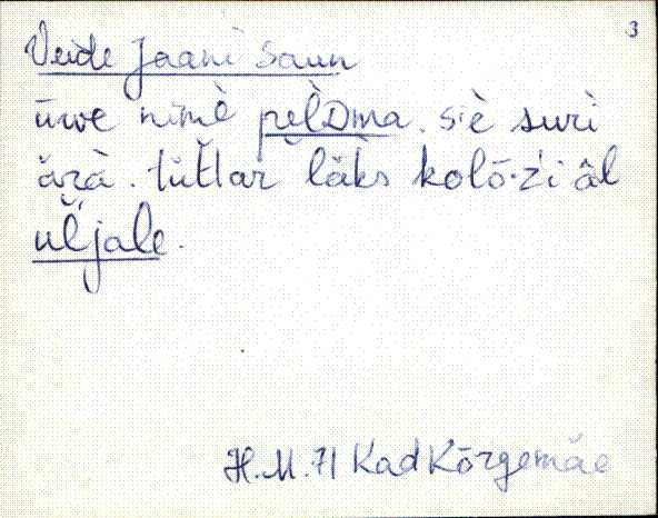 kad_es2filmimata_v-ü