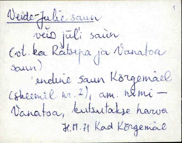 kad_es2filmimata_v-ü