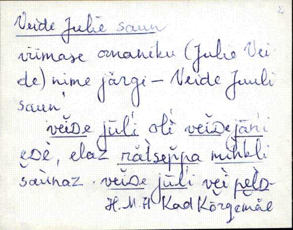kad_es2filmimata_v-ü