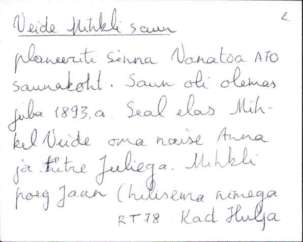 kad_es2filmimata_v-ü