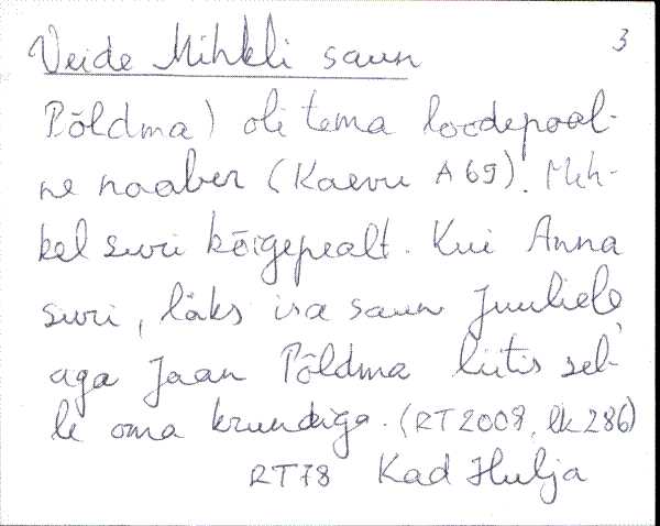 kad_es2filmimata_v-ü