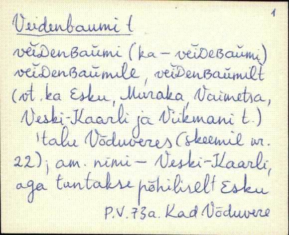 kad_es2filmimata_v-ü