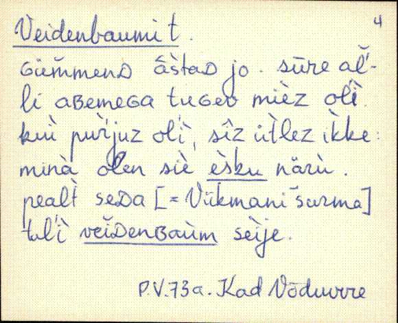 kad_es2filmimata_v-ü