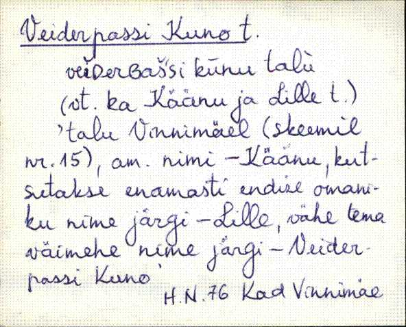 kad_es2filmimata_v-ü