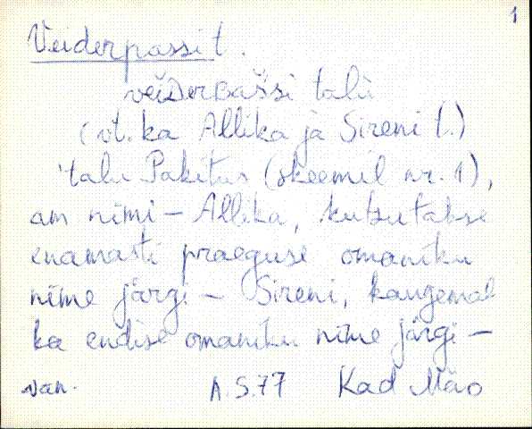 kad_es2filmimata_v-ü