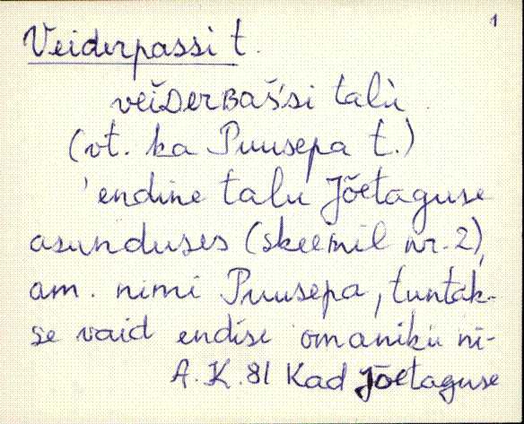 kad_es2filmimata_v-ü