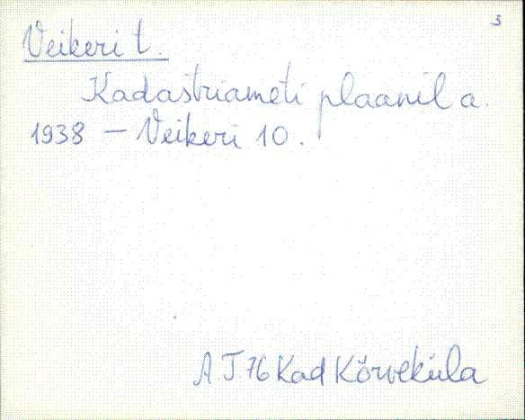 kad_es2filmimata_v-ü