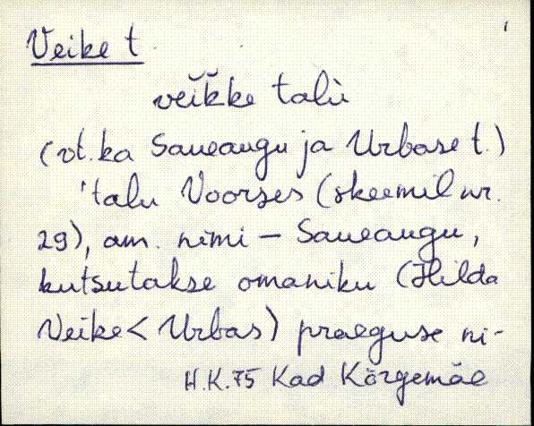 kad_es2filmimata_v-ü