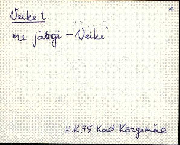 kad_es2filmimata_v-ü