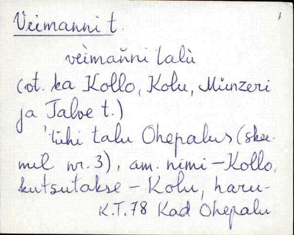 kad_es2filmimata_v-ü