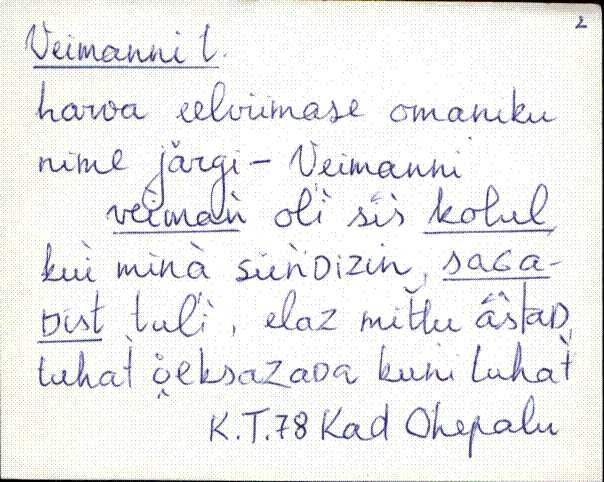 kad_es2filmimata_v-ü