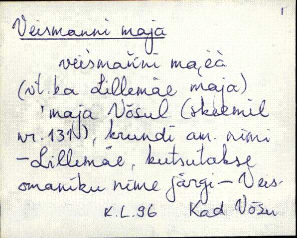 kad_es2filmimata_v-ü