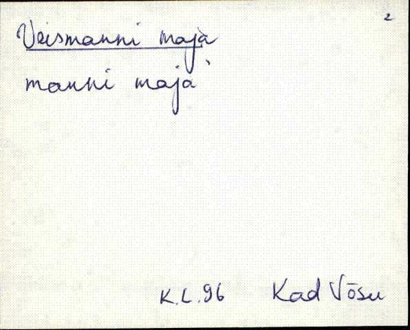 kad_es2filmimata_v-ü