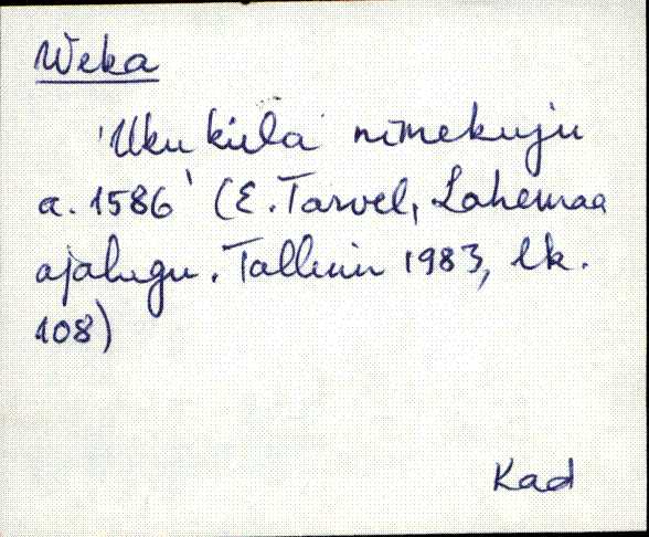kad_es2filmimata_v-ü