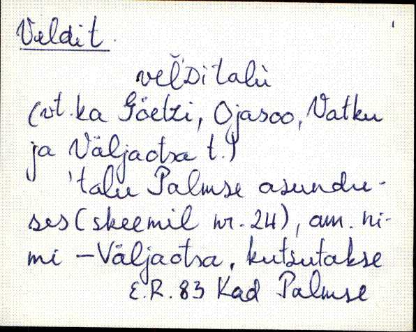 kad_es2filmimata_v-ü