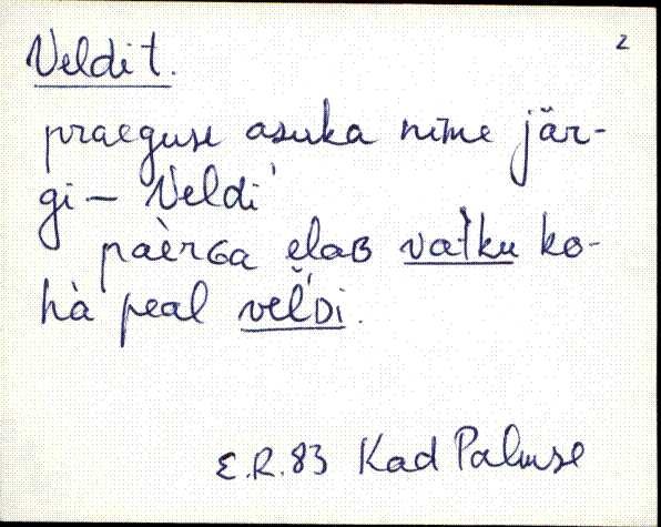 kad_es2filmimata_v-ü