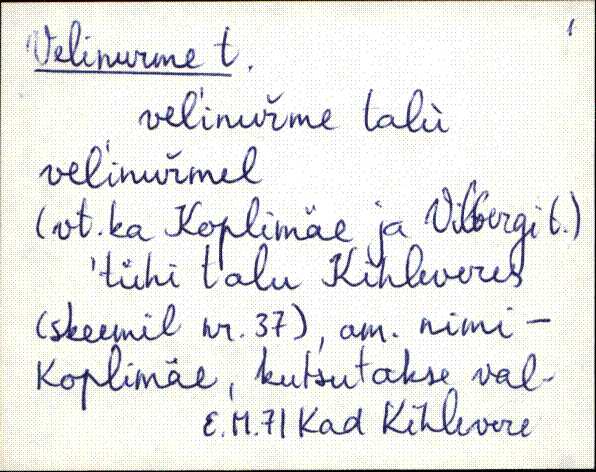 kad_es2filmimata_v-ü