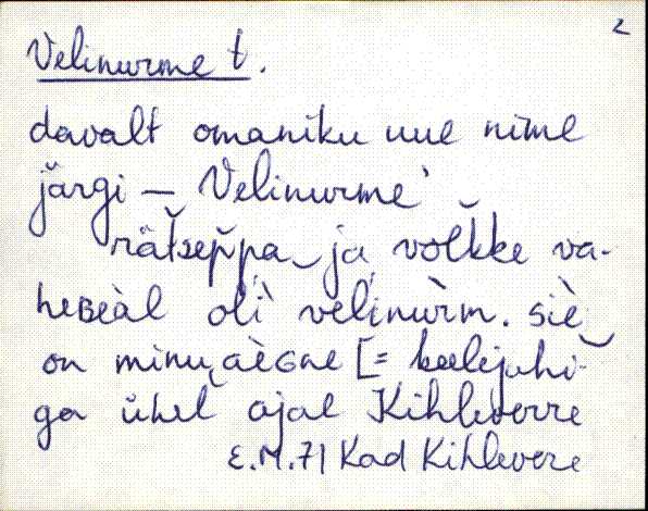 kad_es2filmimata_v-ü