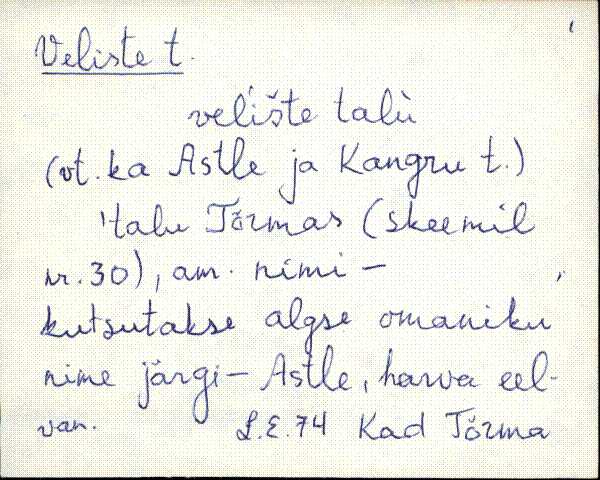 kad_es2filmimata_v-ü
