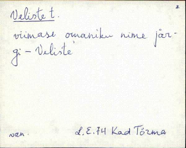 kad_es2filmimata_v-ü