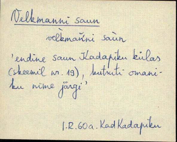 kad_es2filmimata_v-ü