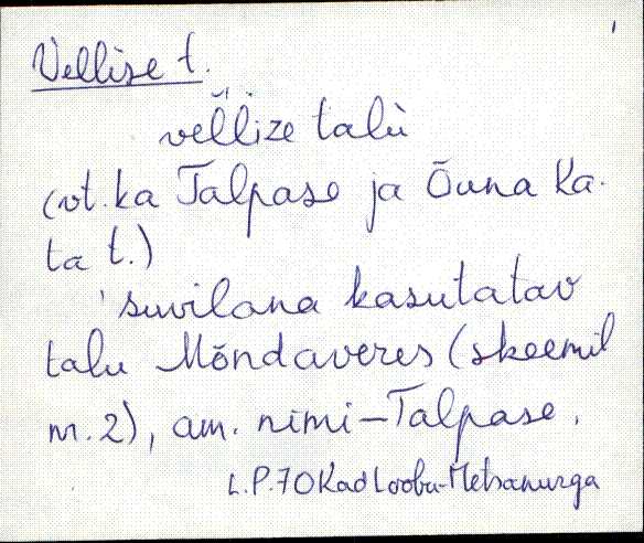 kad_es2filmimata_v-ü