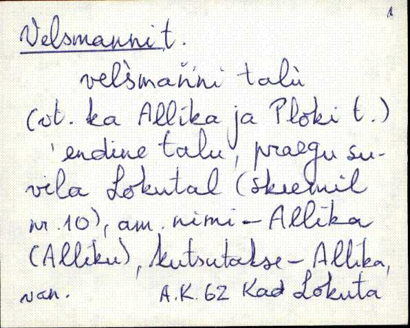 kad_es2filmimata_v-ü