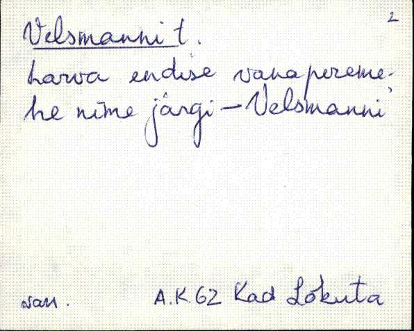 kad_es2filmimata_v-ü