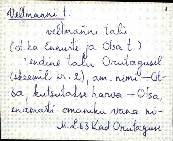 kad_es2filmimata_v-ü