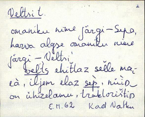 kad_es2filmimata_v-ü