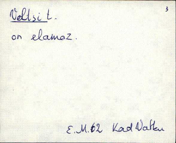 kad_es2filmimata_v-ü