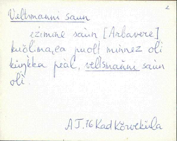kad_es2filmimata_v-ü