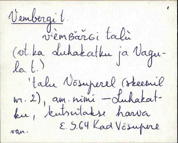 kad_es2filmimata_v-ü