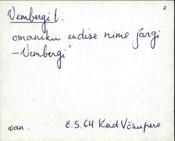 kad_es2filmimata_v-ü