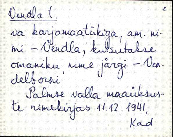 kad_es2filmimata_v-ü