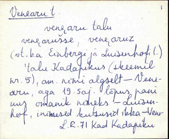 kad_es2filmimata_v-ü