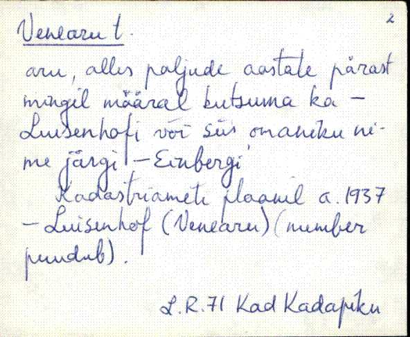 kad_es2filmimata_v-ü