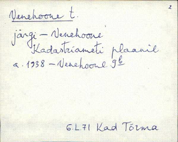 kad_es2filmimata_v-ü