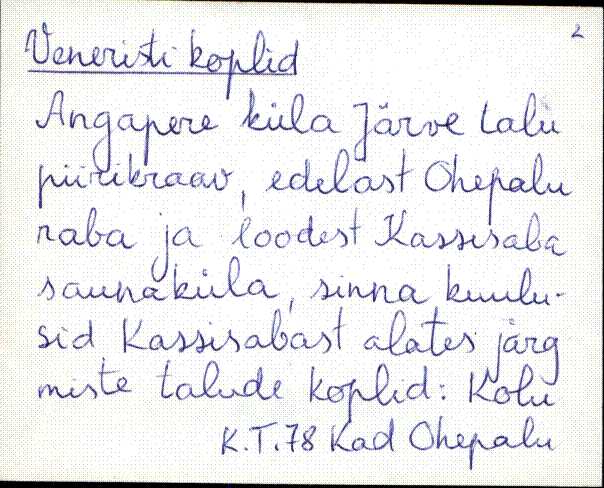 kad_es2filmimata_v-ü