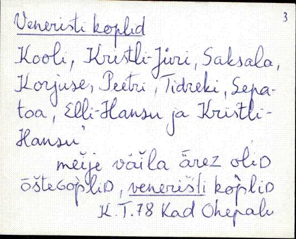 kad_es2filmimata_v-ü