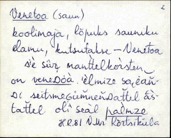 kad_es2filmimata_v-ü