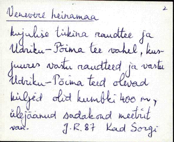 kad_es2filmimata_v-ü