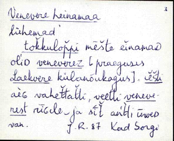 kad_es2filmimata_v-ü