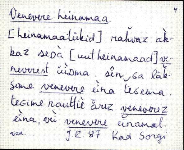 kad_es2filmimata_v-ü