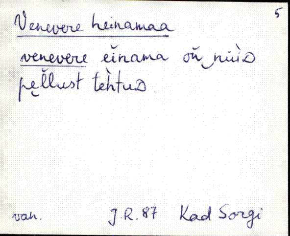kad_es2filmimata_v-ü