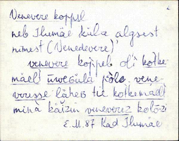 kad_es2filmimata_v-ü