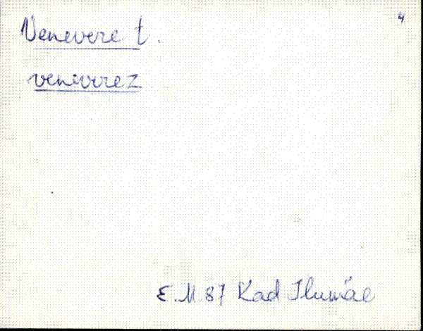 kad_es2filmimata_v-ü